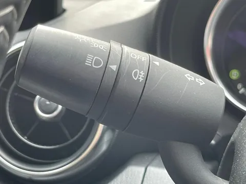 MX25ULD Mazda MX-5 2.0 [184] Homura 2dr Thumbnail #15