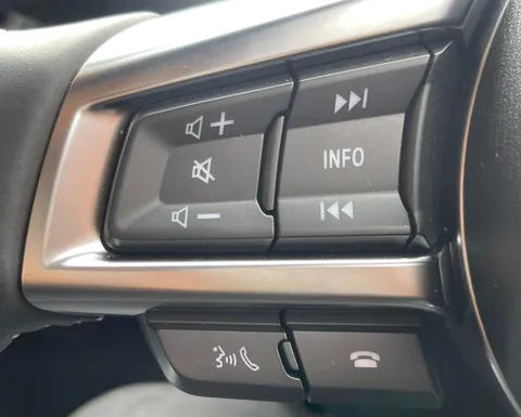 MX25ULD Mazda MX-5 2.0 [184] Homura 2dr Thumbnail #17