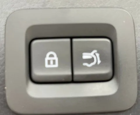 MX23ZZE Mazda Cx-30 2.0 e-Skyactiv X MHEV Sport Lux 5dr Thumbnail #22