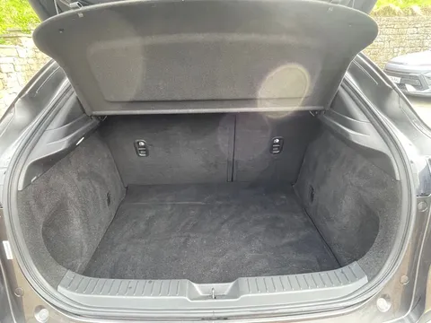 MX23ZZE Mazda Cx-30 2.0 e-Skyactiv X MHEV Sport Lux 5dr Thumbnail #24