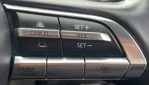 MX23ZZE Mazda Cx-30 2.0 e-Skyactiv X MHEV Sport Lux 5dr Thumbnail #25