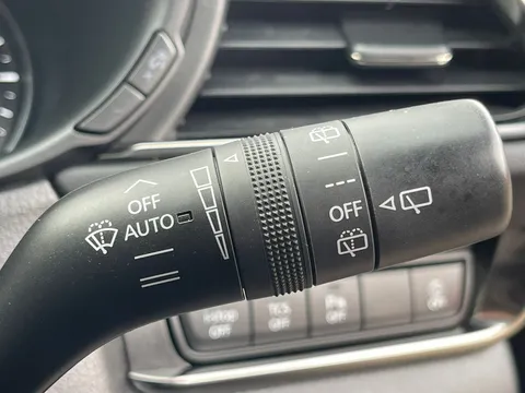 MX23ZZE Mazda Cx-30 2.0 e-Skyactiv X MHEV Sport Lux 5dr Thumbnail #26