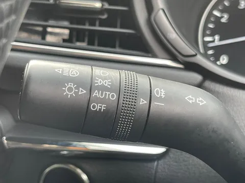 MX23ZZE Mazda Cx-30 2.0 e-Skyactiv X MHEV Sport Lux 5dr Thumbnail #27