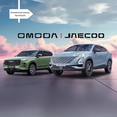 DX21OVB Suzuki Vitara 1.4 Boosterjet 48V Hybrid SZ5 5dr Thumbnail #28