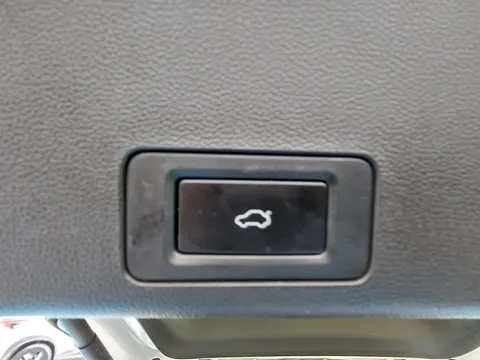 DC25UBR Jaecoo 7 1.5T SHS Luxury 5dr Auto Thumbnail #29