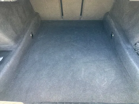 RF21LDK BMW 8 Series 840i [333] sDrive M Sport 4dr Auto Thumbnail #14