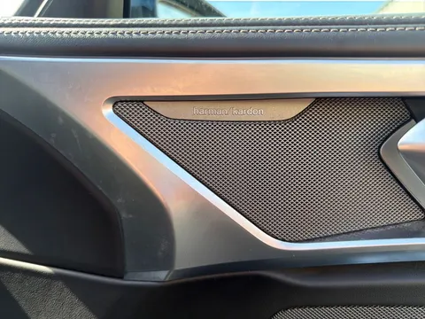 RF21LDK BMW 8 Series 840i [333] sDrive M Sport 4dr Auto Thumbnail #15