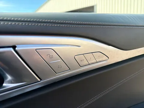 RF21LDK BMW 8 Series 840i [333] sDrive M Sport 4dr Auto Thumbnail #16