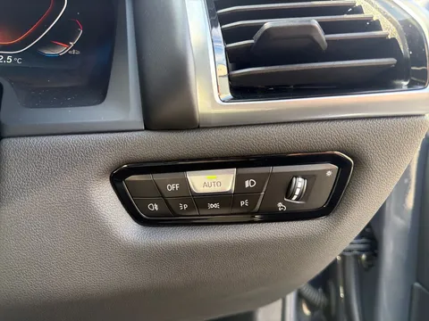 RF21LDK BMW 8 Series 840i [333] sDrive M Sport 4dr Auto Thumbnail #17