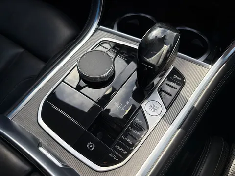 RF21LDK BMW 8 Series 840i [333] sDrive M Sport 4dr Auto Thumbnail #18