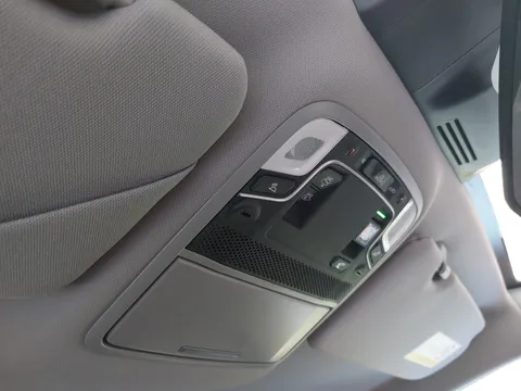 DA22PZC Honda CR-V 2.0 i-MMD Hybrid SR  2WD 5dr eCVT Thumbnail #18