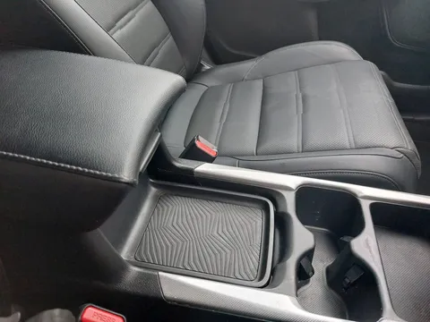 DA22PZC Honda CR-V 2.0 i-MMD Hybrid SR  2WD 5dr eCVT Thumbnail #19