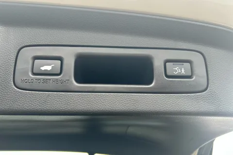 MV73UJH Honda Hr-V 1.5 eHEV Advance 5dr CVT Thumbnail #14