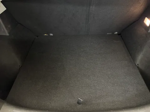 DN23XOT Mg Motor Uk Zs 1.5 VTi-TECH Excite 5dr Thumbnail #29