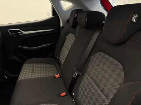 DN23XOT Mg Motor Uk Zs 1.5 VTi-TECH Excite 5dr Thumbnail #11