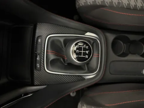 DN23XOT Mg Motor Uk Zs 1.5 VTi-TECH Excite 5dr Thumbnail #15