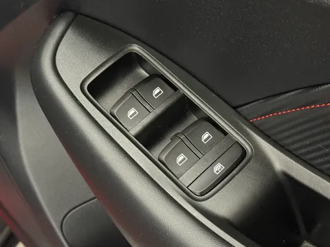 DN23XOT Mg Motor Uk Zs 1.5 VTi-TECH Excite 5dr Thumbnail #17