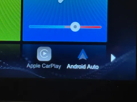 DN23XOT Mg Motor Uk Zs 1.5 VTi-TECH Excite 5dr Thumbnail #21