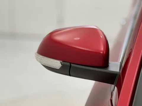 DN23XOT Mg Motor Uk Zs 1.5 VTi-TECH Excite 5dr Thumbnail #25