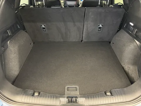 DP23XHM Ford Kuga 2.5 PHEV ST-Line X Edition 5dr CVT Thumbnail #34