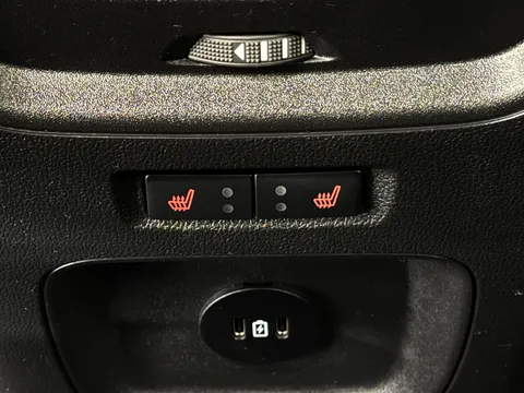 DP23XHM Ford Kuga 2.5 PHEV ST-Line X Edition 5dr CVT Thumbnail #15