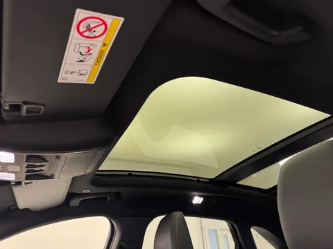 DP23XHM Ford Kuga 2.5 PHEV ST-Line X Edition 5dr CVT Thumbnail #16