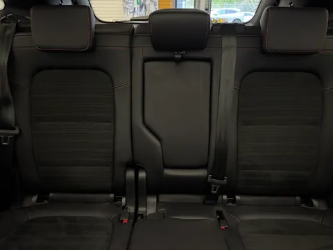 DP23XHM Ford Kuga 2.5 PHEV ST-Line X Edition 5dr CVT Thumbnail #18