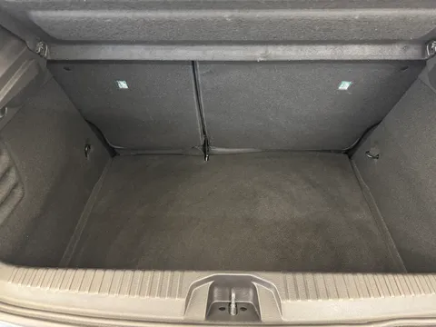 DY72NDL Renault Clio 1.0 TCe 90 Techno 5dr Thumbnail #9