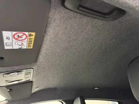 DY72NDL Renault Clio 1.0 TCe 90 Techno 5dr Thumbnail #14