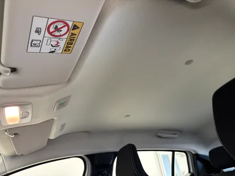 DY23FGU Dacia Sandero Stepway 1.0 TCe Expression 5dr Thumbnail #14