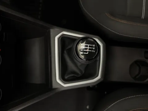 DY23FGU Dacia Sandero Stepway 1.0 TCe Expression 5dr Thumbnail #15