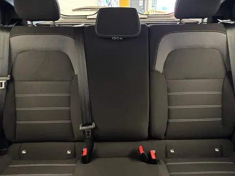 DY23FGU Dacia Sandero Stepway 1.0 TCe Expression 5dr Thumbnail #16