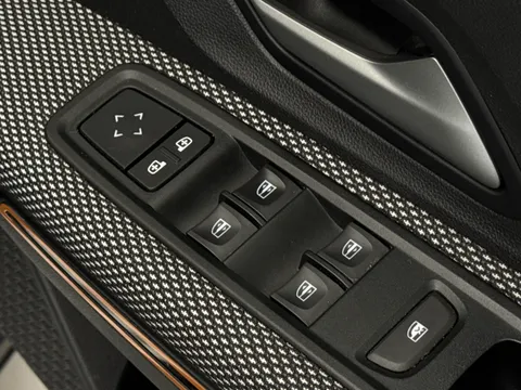 DY23FGU Dacia Sandero Stepway 1.0 TCe Expression 5dr Thumbnail #19