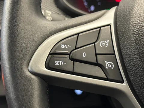 DY23FGU Dacia Sandero Stepway 1.0 TCe Expression 5dr Thumbnail #21