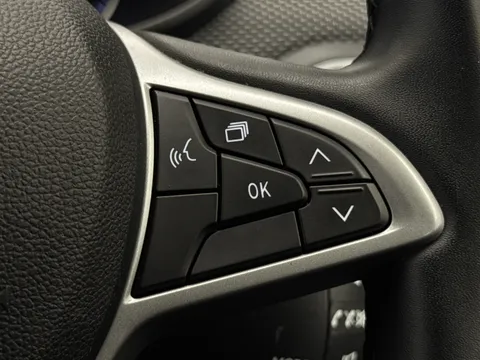 DY23FGU Dacia Sandero Stepway 1.0 TCe Expression 5dr Thumbnail #22