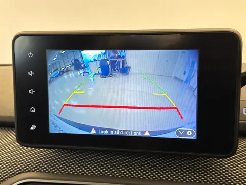 DY23FGU Dacia Sandero Stepway 1.0 TCe Expression 5dr Thumbnail #24