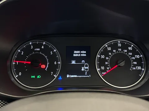 DY23FGU Dacia Sandero Stepway 1.0 TCe Expression 5dr Thumbnail #26