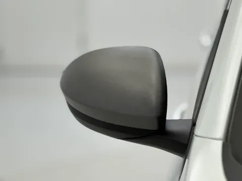 DY23FGU Dacia Sandero Stepway 1.0 TCe Expression 5dr Thumbnail #27