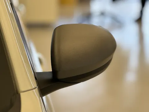 DY23FGU Dacia Sandero Stepway 1.0 TCe Expression 5dr Thumbnail #28