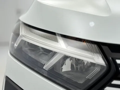 DY23FGU Dacia Sandero Stepway 1.0 TCe Expression 5dr Thumbnail #29