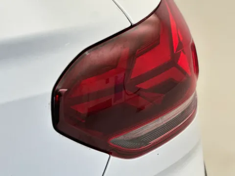 DY23FGU Dacia Sandero Stepway 1.0 TCe Expression 5dr Thumbnail #30