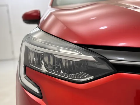 SG70OUN Renault Clio 1.0 TCe 100 Iconic 5dr Thumbnail #32