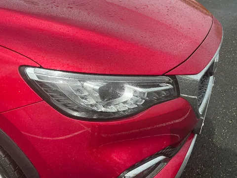 PE71TZK Mg Motor Uk Hs 1.5 T-GDI PHEV Exclusive 5dr Auto Thumbnail #6