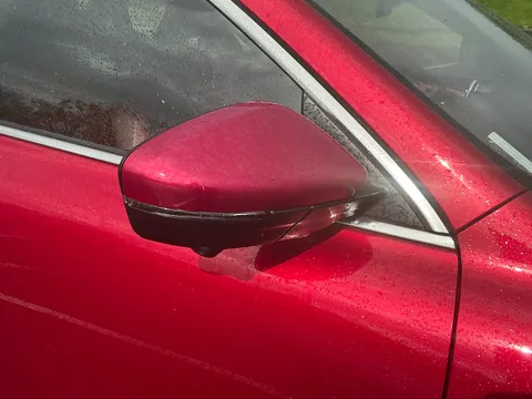 PE71TZK Mg Motor Uk Hs 1.5 T-GDI PHEV Exclusive 5dr Auto Thumbnail #7