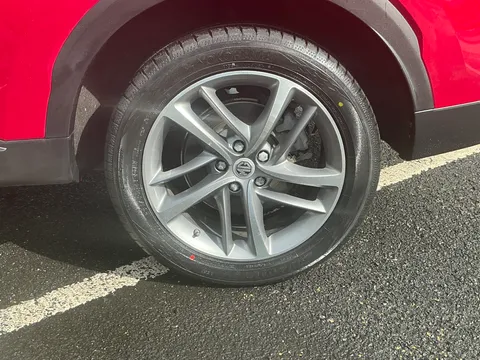 PE71TZK Mg Motor Uk Hs 1.5 T-GDI PHEV Exclusive 5dr Auto Thumbnail #15