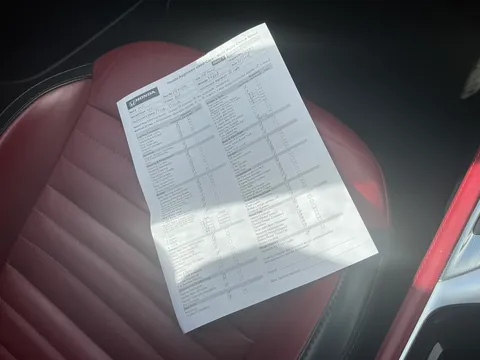 PE71TZK Mg Motor Uk Hs 1.5 T-GDI PHEV Exclusive 5dr Auto Thumbnail #28