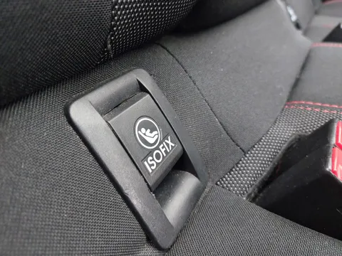 KY68HKV Peugeot 308 1.2 PureTech 130 GT Line 5dr EAT8 Thumbnail #13