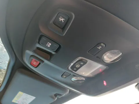 KY68HKV Peugeot 308 1.2 PureTech 130 GT Line 5dr EAT8 Thumbnail #30