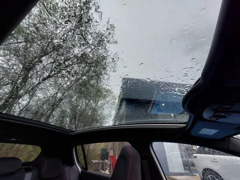 KY68HKV Peugeot 308 1.2 PureTech 130 GT Line 5dr EAT8 Thumbnail #31