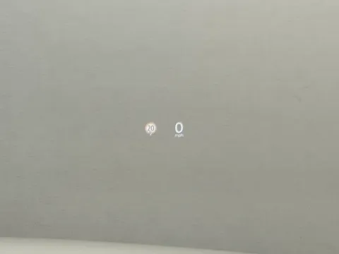 DS26JMO Mazda Cx-30 2.5 e-Skyactiv G MHEV [140] Centre-Line 5dr Thumbnail #12